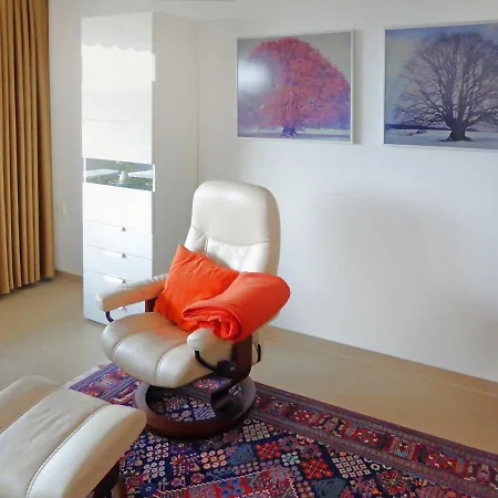 B510 Apartment *