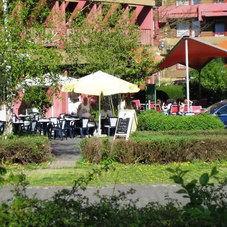 B510 Lahnstein