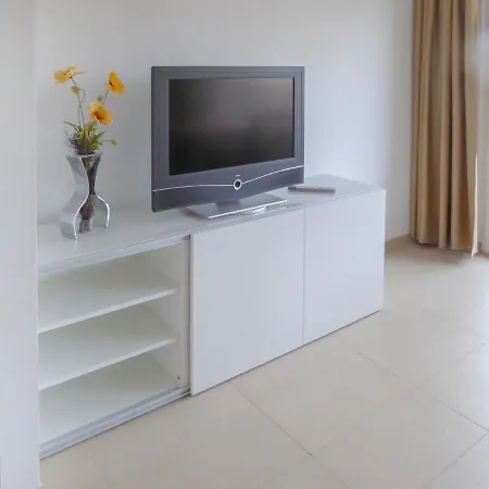 B510 Apartment